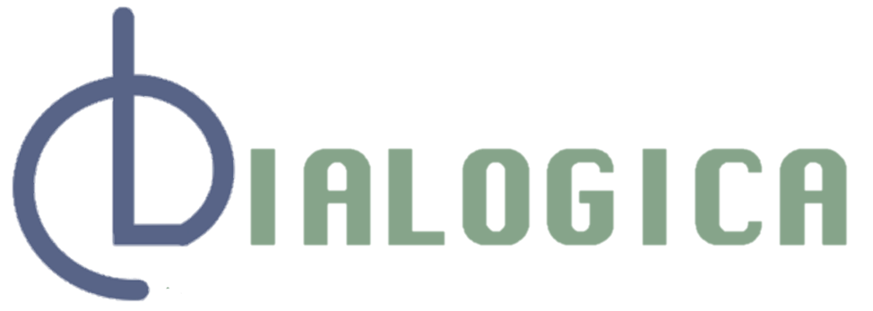 www.dialogica-team.com